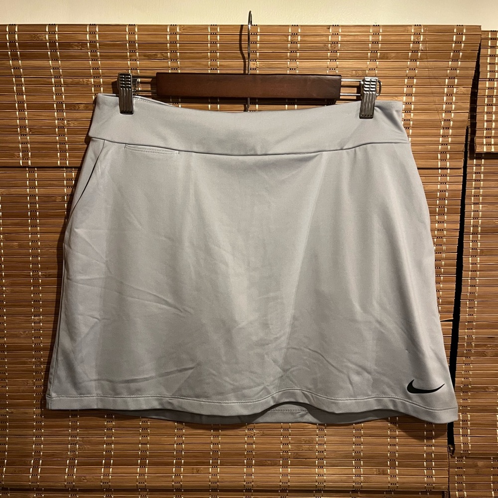 Nike skirt